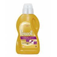 Сред д/ежедневной стирки Perwoll 900мл Image - 3