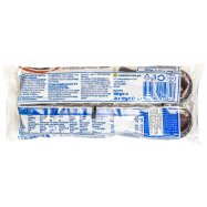 ARO ВЕРШКИ ПОРЦІЙНІ 10Х10Г Image - 2