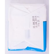 Творог Яготинське кисломолоч 5% 200г Image - 3