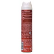 SHOCKWAVES ЛАК Д/В ЛЕГК РОЗЧІС Image - 3