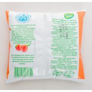 Йогурт Яготинський Персик 1.5% 400г Image - 3