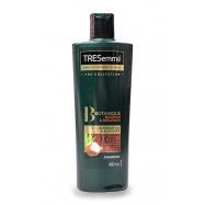 TRESEMME ШАМП BOTAN DETOX 400МЛ Image - 1