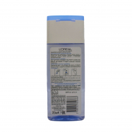 Мицел вод L'Oréal д/снят мак д/нор 200мл Image - 2