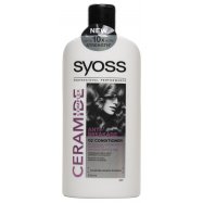 Бальз Syos Cer Com ослаб лом 500мл Image - 1