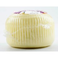 Сыр Mlekovita Кашкавал твердый сычужный 45% 300г Image - 2