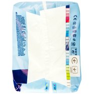 Подгузники-трусы Tena Pants одноразовые Normal Medium 10шт Image - 5