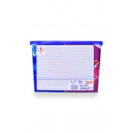 Капсулы для стирки Persil Dou-Caps Color 25г*50шт 1250г Image - 5