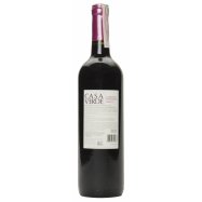 CASA VERDE КАБ/СОБ/МЕР Ч/НСОЛ Image - 2