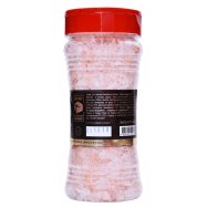 Соль Pripravka Professional Гималайская пищевая 450г Image - 3
