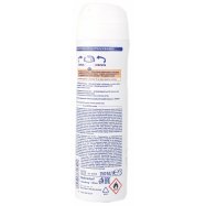 Дезод-антипер Nivea Защ АнтиСтресс 150мл Image - 3