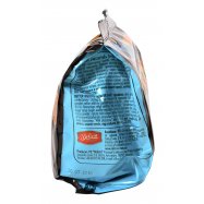 Печенье Friendy Числограй какао молоч глазурью сдобное 100г Image - 4