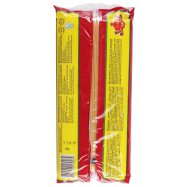 Вермишель КМФ Экстра длинная 1кг Image - 2