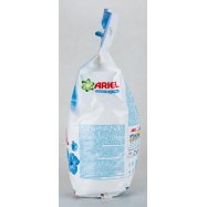Средство моющее Ariel Touch of Lenor fresh Automat 5,4кг Image - 2