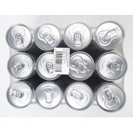 Напиток Schweppes Гранат безалкогольный сильногазиров 330мл Image - 2