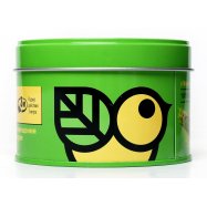 GARDEX FAMILY СВІЧА В/КОМ110Г Image - 5