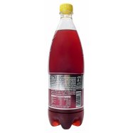 Напиток Schweppes Гранат безалкогольный сильногазирован 1л Image - 4