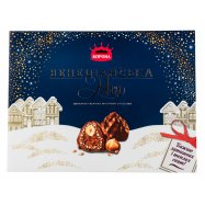 КОРОНА ВЕНЕЦІАНСЬКА НІЧ 252Г Image - 1