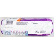 Прокладки Bella Nova Maxi женские гигиеническ впитывающ 10шт Image - 4