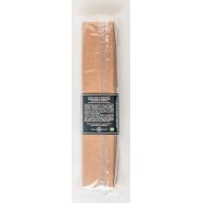 Равиоли Kulinarium Meister моц парм 250г Image - 3