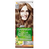 GARNIER COLOR NATURAL ФАРБ №7, Image - 1
