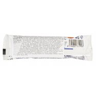 Батончик Celita Bongo Кокос в молочной глазури 40г Image - 2