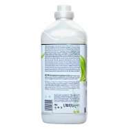 Кондиционер д/белья Вербена Lenor 1,785л Image - 2