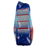 Корм PreVital с говяд/овоч сухой д/взр кошек полноцен 400г Image - 4