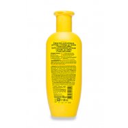 Средство для купания Ушастый нянь дет с виногр и алое 250мл Image - 5