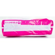 Підгузки-трусики Huggies Pants для дівчат 4розм 9-14кг 72шт Image - 2