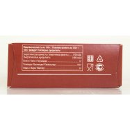 MILFORD ЦУКОР ДЕСЕРТ.500Г Image - 5