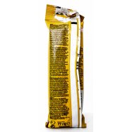 Лакомство для собак Pedigree Denta Stix Medium 3 шт 77г Image - 3