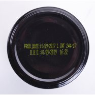 Томаты сушеные Delphi в масле 340г Image - 7