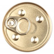 Корм для котят Gourmet Гурмэ Голд Паштет с телятиной 85г Image - 6