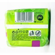 Прокладки Naturella Classic Camomile Maxi гигиенич аром 8шт Image - 4