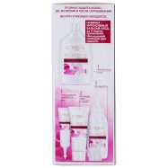Крем-краска L`Oréal Paris Excell Crème 10.21 св-св-русый 1шт Image - 4