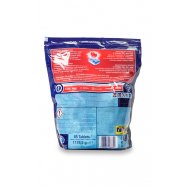 Средство Finish Powerball Аll д/посуд маш 18,1г*65 таб Image - 6