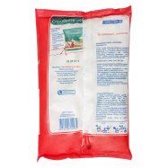 Пельмени Геркулес Фирменные мясные замороженные 800г Image - 3