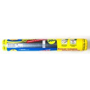 Фольга Фрекен Бок Max алюминиевая 20м Image - 2