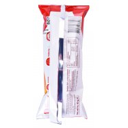 Круасан 2go з апельсиновою начинкою 60г Image - 2