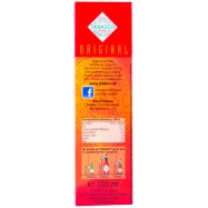 Соус Tabasco Original красный перцевый 150мл Image - 3