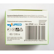 РАПТОР РІДИНА ВІД КОМАРІВ 30 Н Image - 5