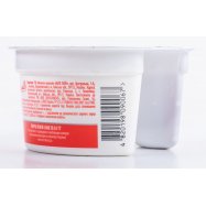 PREMIALLE СИР ЗЕРН 7% СТ150Г Image - 4