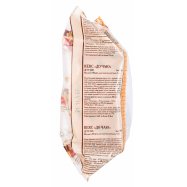 БКК КЕКС ДО ЧАЮ 300Г Image - 3