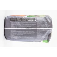 Впитывающее нижнее белье Depend трусы-подгуз взрос муж L 9шт Image - 6