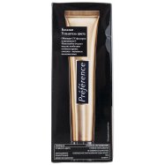 Крем-краска L`Oreal Paris Rec Pref 3 Бразилия Темно-кашт 1шт Image - 4