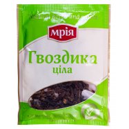 Гвоздика Мрія целая 10г Image - 1