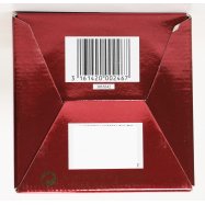 Бренди St-Rémy Authentic Xo 40% 0,7л Image - 5