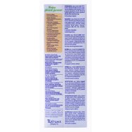 ALPRO СОЄВИЙ НАП.ЛАЙТ 1Л Image - 3