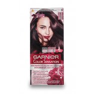 COLOR SENS ІНТ КОЛІР 5.62 Image - 1