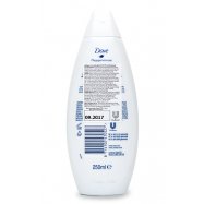 DOVE ГЕЛЬ Д/Д РОЗСЛАБЛ 250 Image - 2